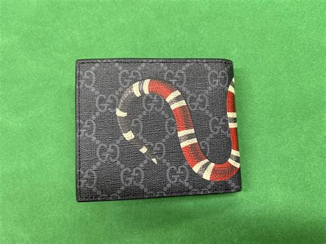 goyard wallet pandabuy|pandabuy gucci belt.